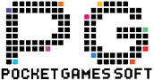 l1 PG Soft Slots: Estatísticas Disponíveis na Mamaebet