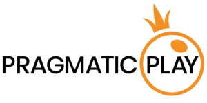 l2 RTP Pragmatic Play: Descubra as Porcentagens dos Slots na Mamaebet