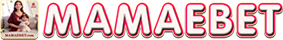 logo mamae