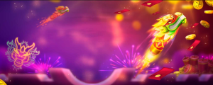 Slot Firework Burst: Como Maximizar Prêmios
