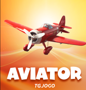 Apostas No Jogos De Slots Aviator Original Tgjogo: Dicas Para Grandes Vitórias