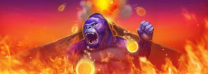 Jogo De Slot Kong: Estratégias Eficazes Para Apostas
