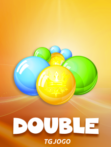 Jogo De Slot Double Original Tg Jogo: Dicas Para Apostas Bem-Sucedidas