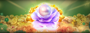 Slot Blossom Of Wealth: Segredos Para Ganhar