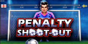 Slot Penalty Shoot Out: Segredos Para Vencer