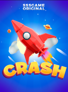 Crash Slot Da Sssgame: Como Usar A Análise De Risco Para Vencer