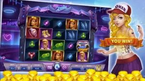 Maximize Seus Ganhos No Slot Triple: Jogo Original Da Sssgame