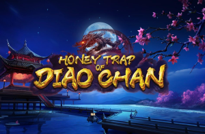 Dicas De Apostas No Slot Honey Trap Of Diao Chan Para Vencer Mais